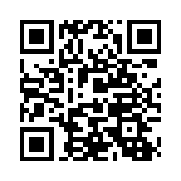 Mã QR Lê Nâu