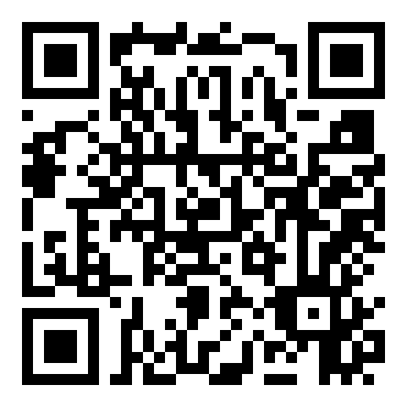 Mã QR
