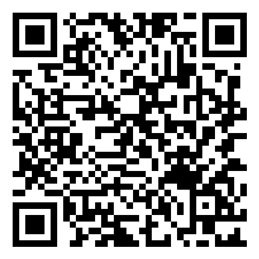 Mã QR trang truy xuất Nho Đỏ Có Hạt
