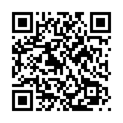 Mã QR trang truy xuất Nho Đỏ Không Hạt